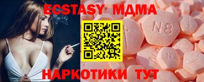 тгк Волжский